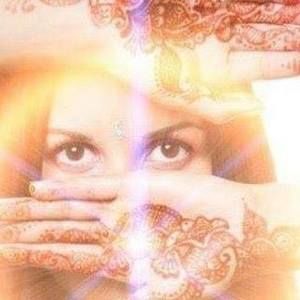 Meet your Posher, Anjana