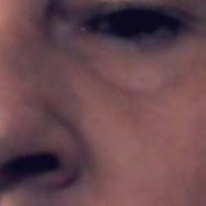 Meet your Posher, Nora