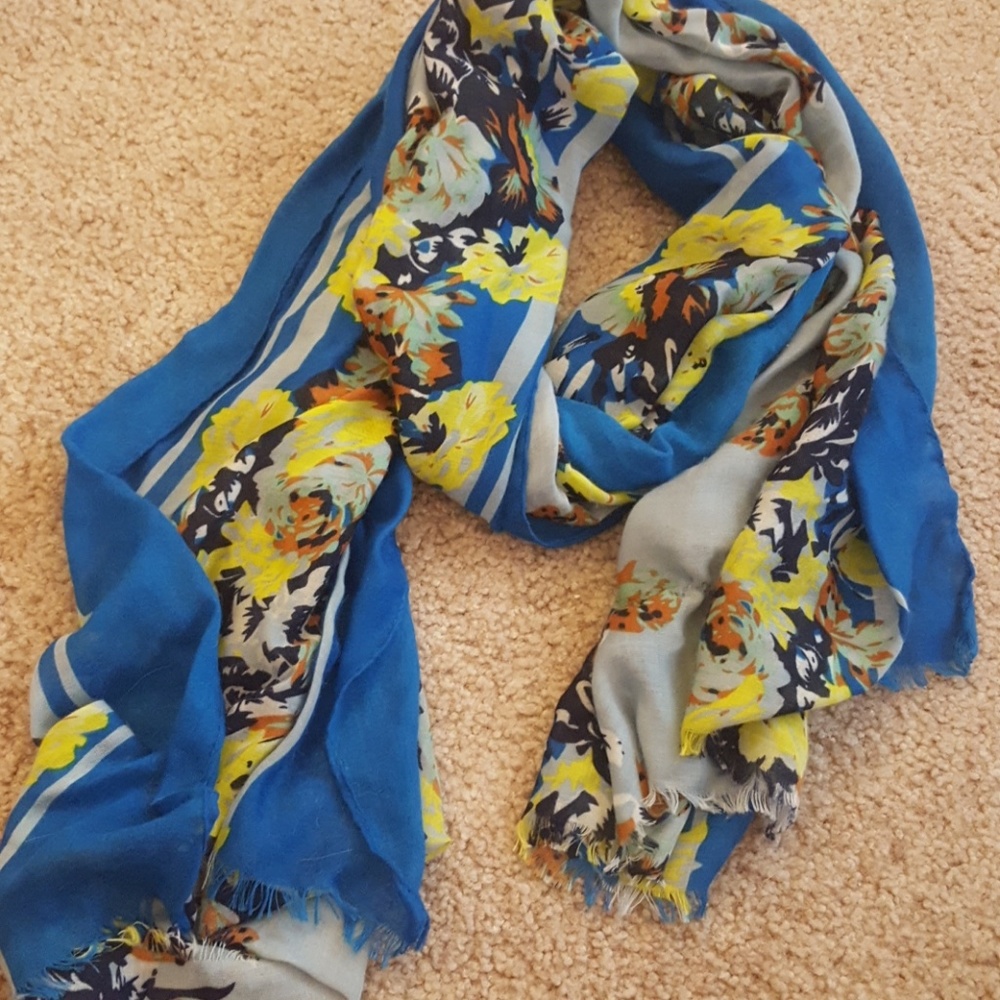 🚫SOLD🚫
