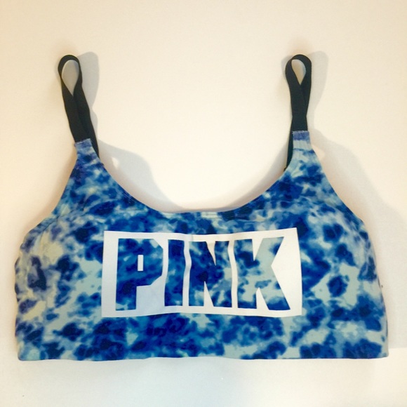 🚫SOLD‼️Cage Bralette (medium)