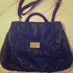 Marc by Marc Jacobs Cross Body Bag