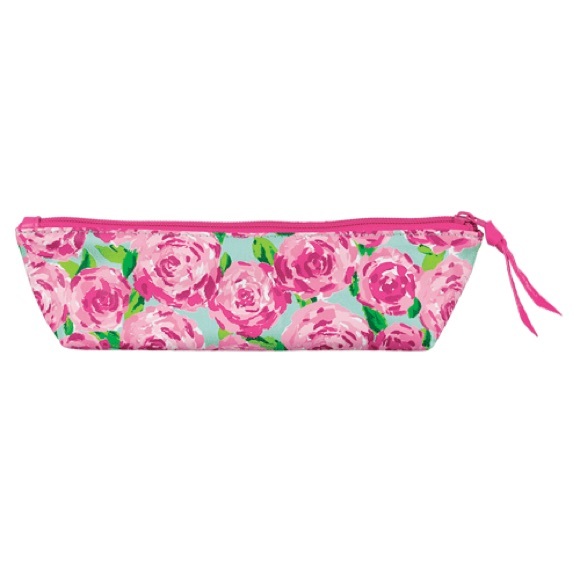 Lilly Pulitzer Pencil Pouch
