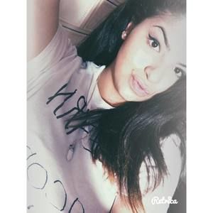 Meet your Posher, Destiny