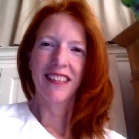 Meet your Posher, Kerry - Picture 1 of 1