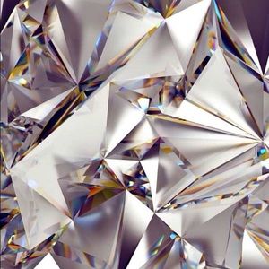 Meet your Posher, Mateo