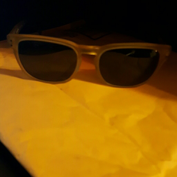 Micheal kors sunglasses