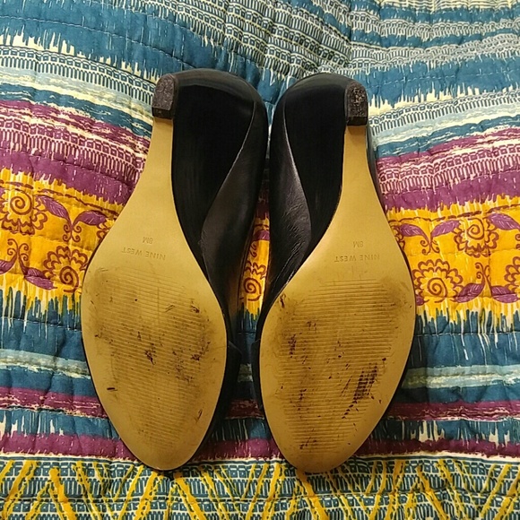 Timeless Classics - Picture 3 of 4