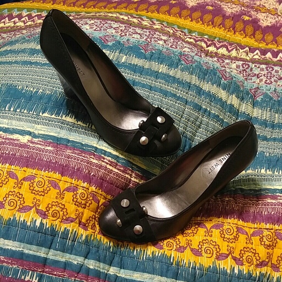 Timeless Classics - Picture 4 of 4