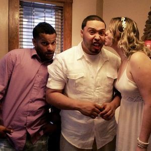 Meet your Posher, Aimee