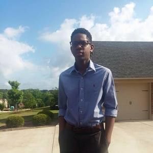 Meet your Posher, Spencer