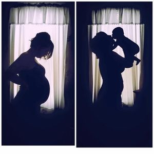 Meet your Posher, Johnna