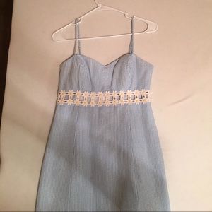 SALE Lilly Pulitzer Daisy dress