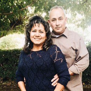 Meet your Posher, Dora