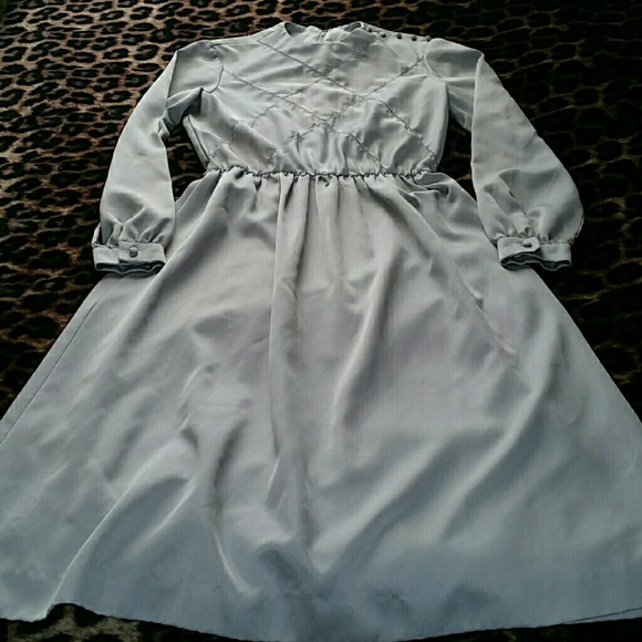 BUNDLE FOR @BLESSEDBEAUTY03
