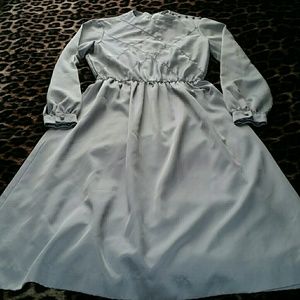 BUNDLE FOR @BLESSEDBEAUTY03