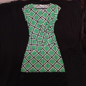 New York & Co. Dress