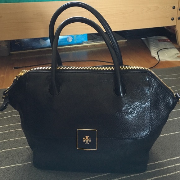 Tory Burch Purse - Picture 1 of 3