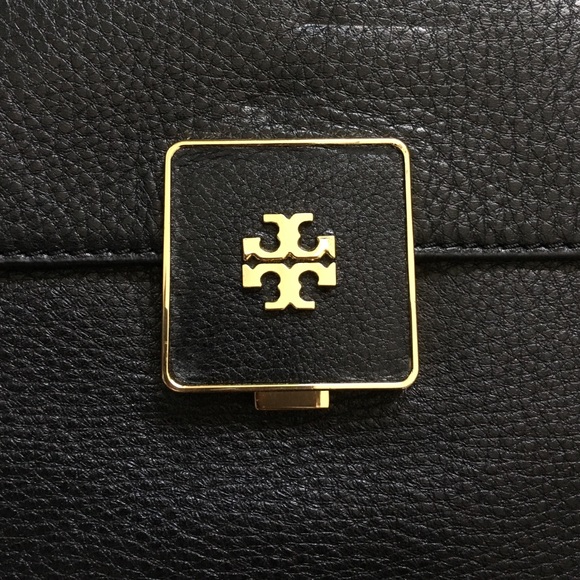 Tory Burch Purse - Picture 2 of 3