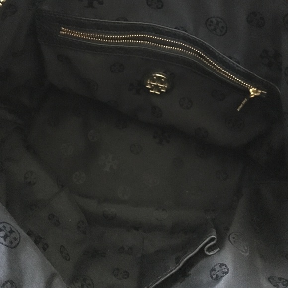 Tory Burch Purse - Picture 3 of 3