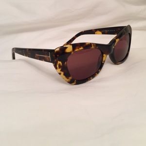 Tom ford sunglasses