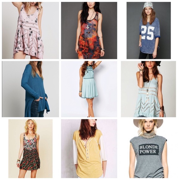 WISHLIST!!!! Help meeee 😁😁😁