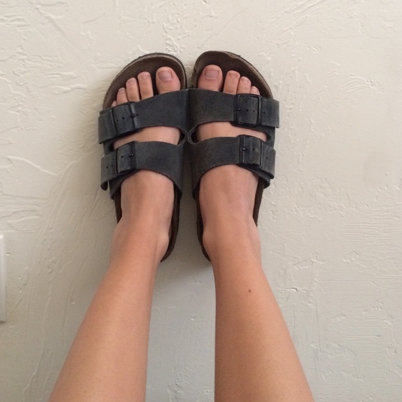 Birkenstock Arizona