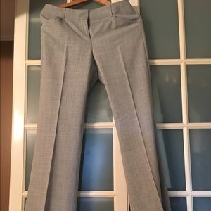 ✨SALE✨ Victoria's Secret Trousers