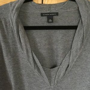 🚫Not for Sale🚫 *SOLD*  Banana Republic sweater.