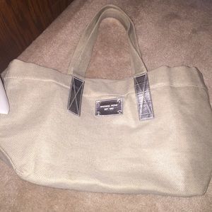 Michael Kors tote