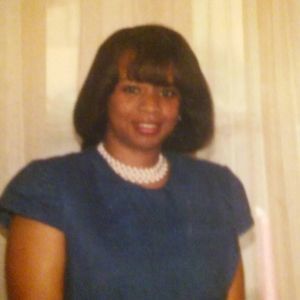 Meet your Posher, Denise