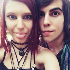 Meet your Posher, Lanell