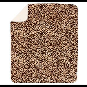 *FOR HEATHER LANKFORD ONLY*