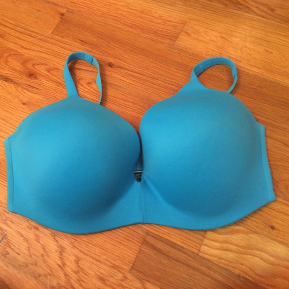 36dd IPEX bra from Victoria's Secret