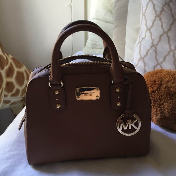 Michael Kors bag