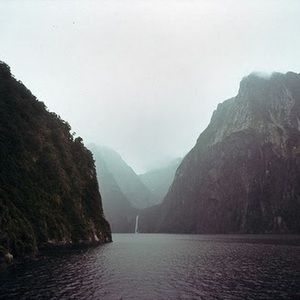 Meet your Posher, Jake