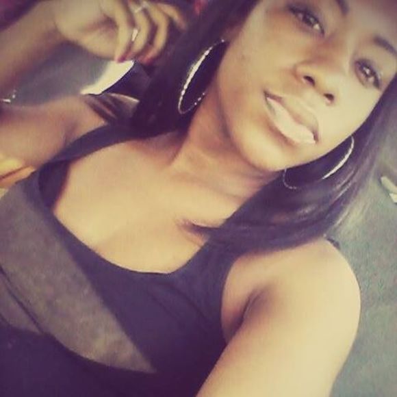 Meet your Posher, Prettie