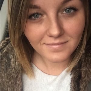 Meet your Posher, Chelsea