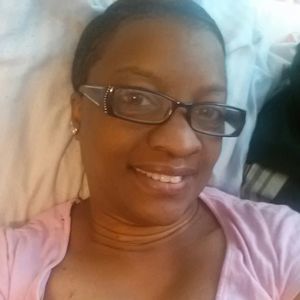 Meet your Posher, Beverly