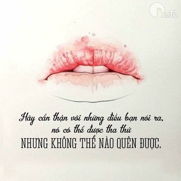 Meet your Posher, Hien - Picture 1 of 1