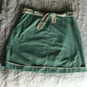 Sitwell Skirt size 10