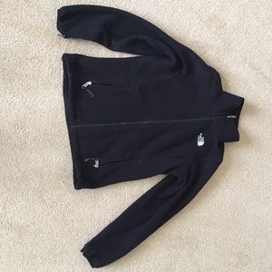 Women's North Face Jacket