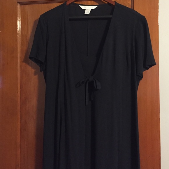 LBD - Picture 1 of 2