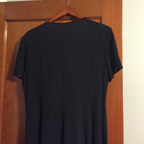 LBD - Picture 2 of 2