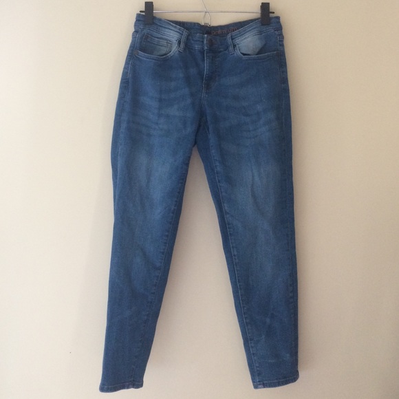 Gap Jeans