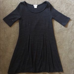 Urban Outfitters Dress