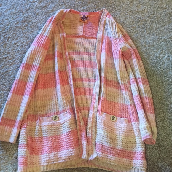 🎀SALE🎀 Tory Burch Sweater