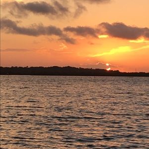 Meet your Posher, Daniela