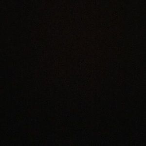 Meet your Posher, Nadia