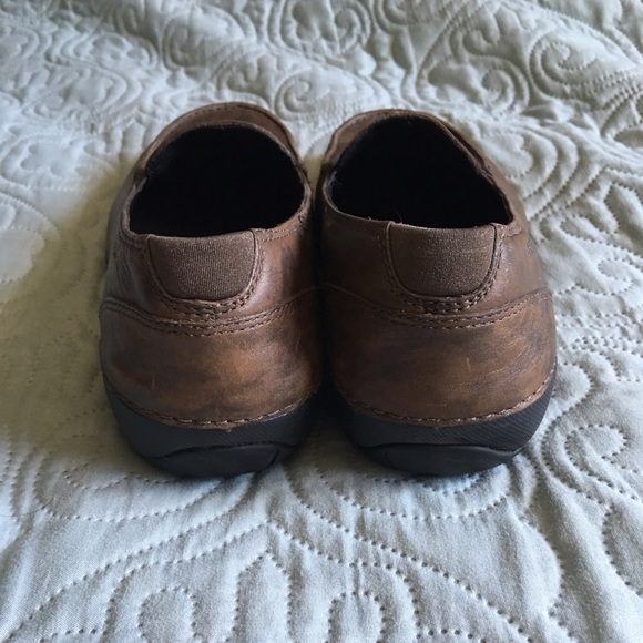 Merrell Shoes Merrell Ortholite Air Cushion Poshmark