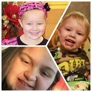 Meet your Posher, Matty